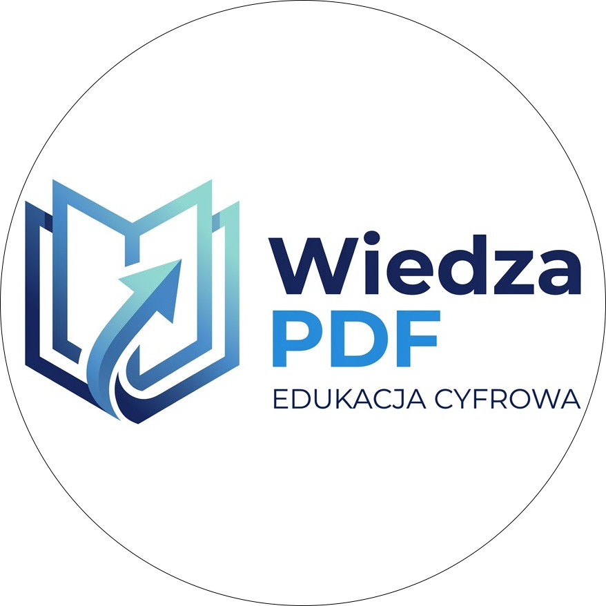 WiedzaPDF